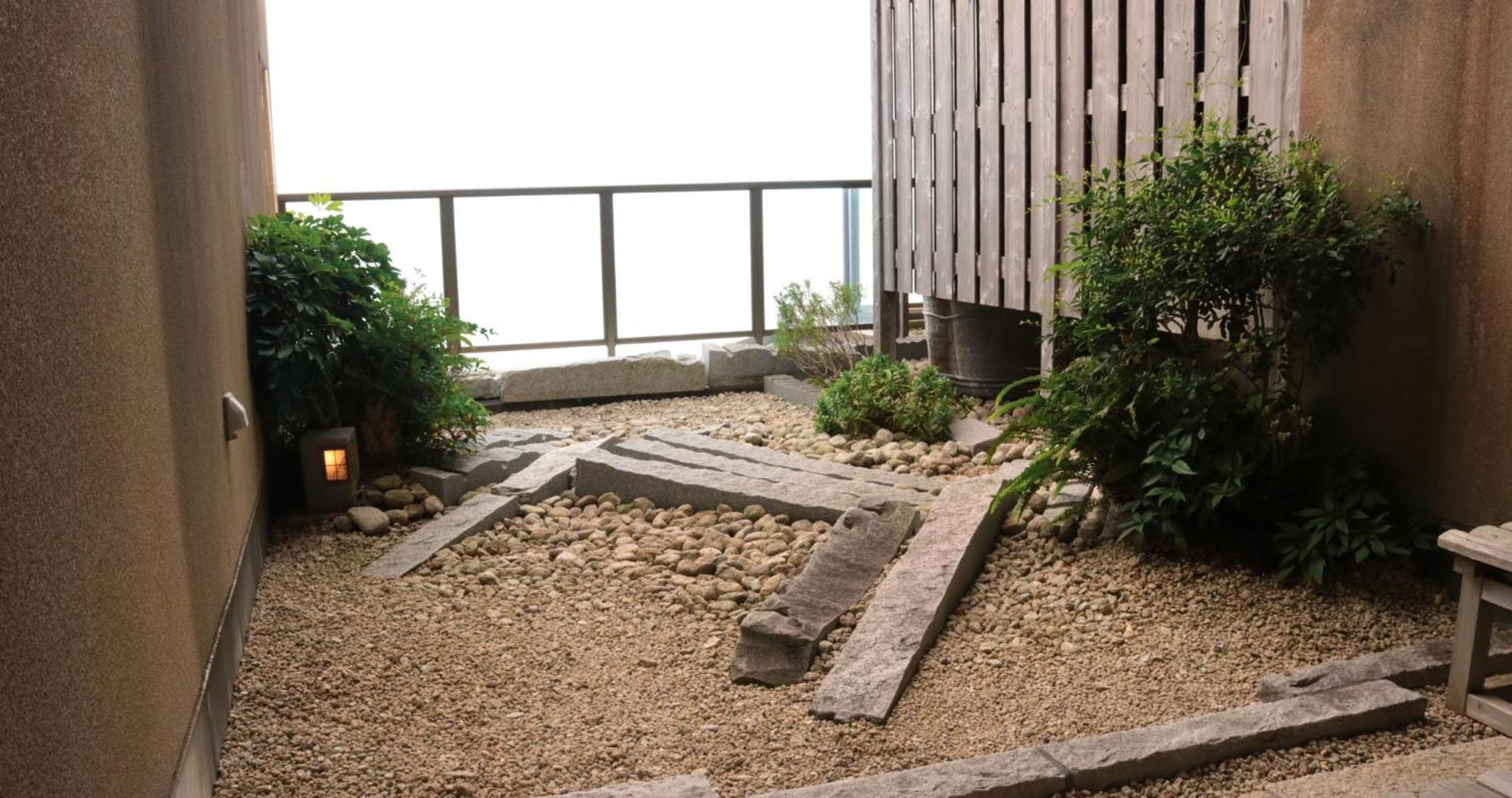 Izu Retreat By Onko Chishin Hotel Higashiizu Luaran gambar
