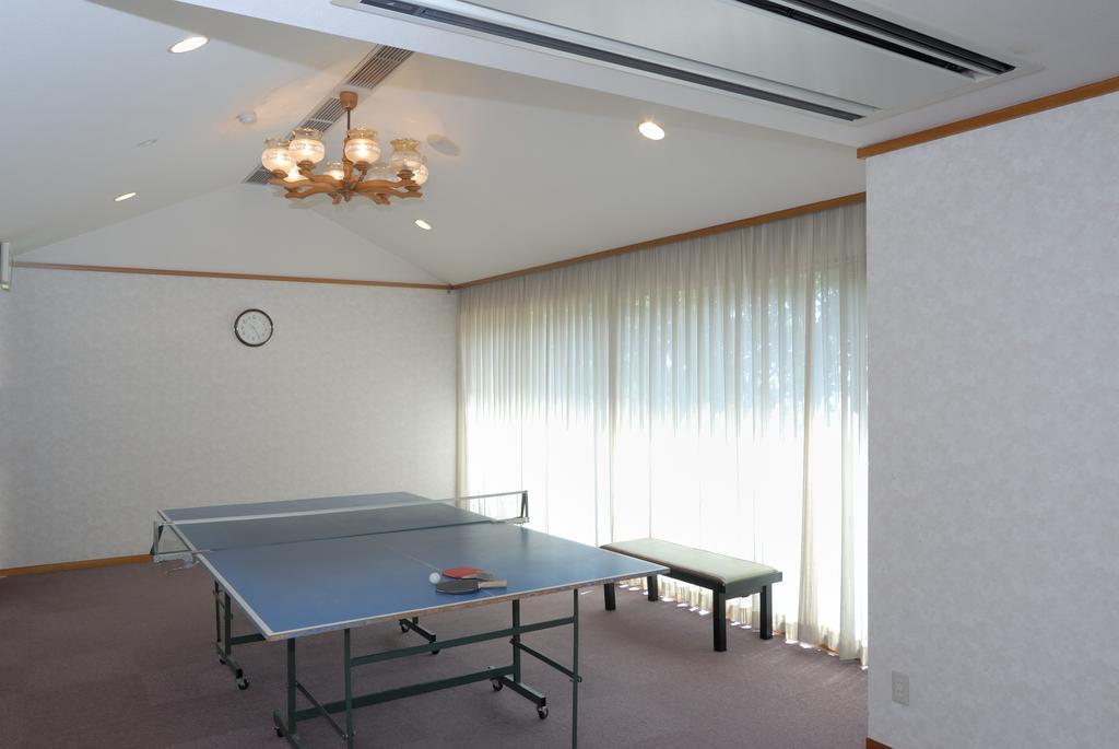 Izu Retreat By Onko Chishin Hotel Higashiizu Luaran gambar